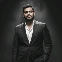 Anil Rathod