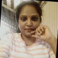 Chandrika S