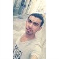Mohamed Fathi