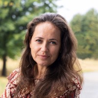 Marieke Verhoeve