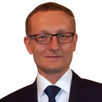 Dariusz Wójtowicz