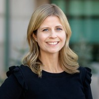 Katie Hill