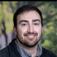 Matthew Jacobi