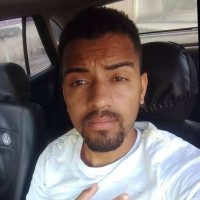 Filipe Carlos H de Freitas