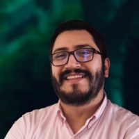 Andrés Falla Góngora