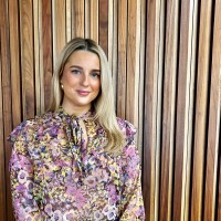 Charlotte Norbury