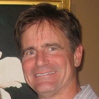 Tom Cox
