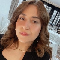 Songül Güneş