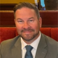 Gordon Beals