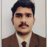 Ramesh Patnam