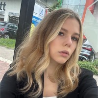 Nadezhda Mishchenko
