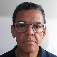 Edson Pereira Da Cruz