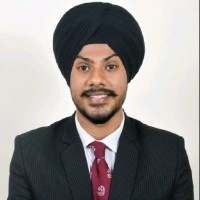 Samarjit Singh