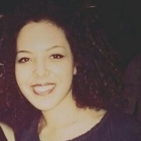 Flavia Franceschino