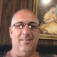 Dino zagami