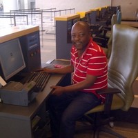 CANDIDO SEQUEIRA
