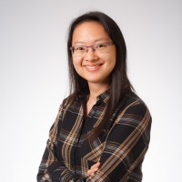 Jessica Ng
