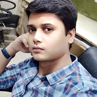 Mustafa Alam