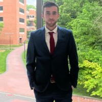 Liam Berry