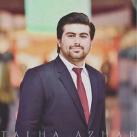 Tahir Niazi