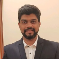 Vaibhav Narvekar