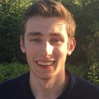 Zac Rubberen