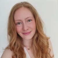 Maike Heyen