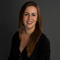 Léa Bourrel