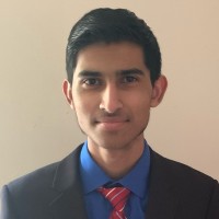 Umair Khan