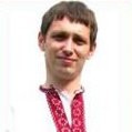 Sergii Zelinskyi