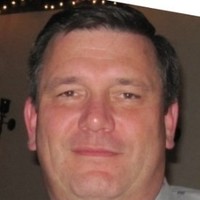 Michael Hall