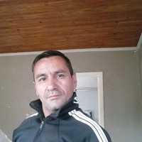 Flavio Gonçalves De Souza