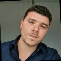 Victor Garcia