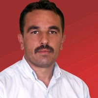 ali uysal