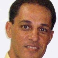 Daltro Pereira Raposo Junior