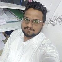 Vishal kumar soni