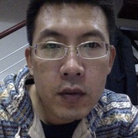 赵慧龙
