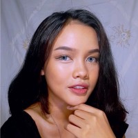 Christyna Brigitta Pricillia