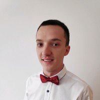Stefan Djukic