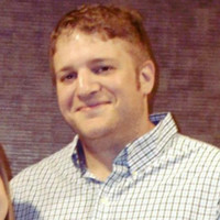 Brett Rybnick