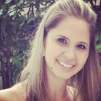 Gabriela Fidelis