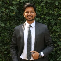 Chandan Kumar