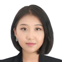 Anastasiia Kim