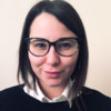Martina Gregori