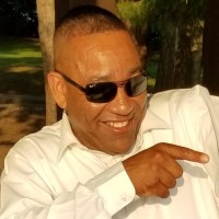Stanley Sykes