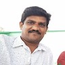 Jeeva Hari