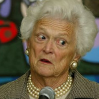 Melissa Scott