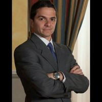 Francesco Minichiello