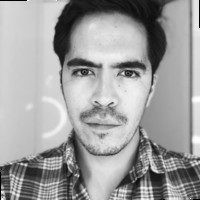 Rodrigo Gómez