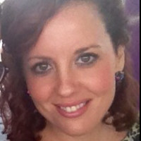 Siobhan Lightfoot